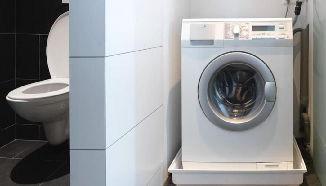 Het Appense Veld Apartment Klarenbeek Екстериор снимка