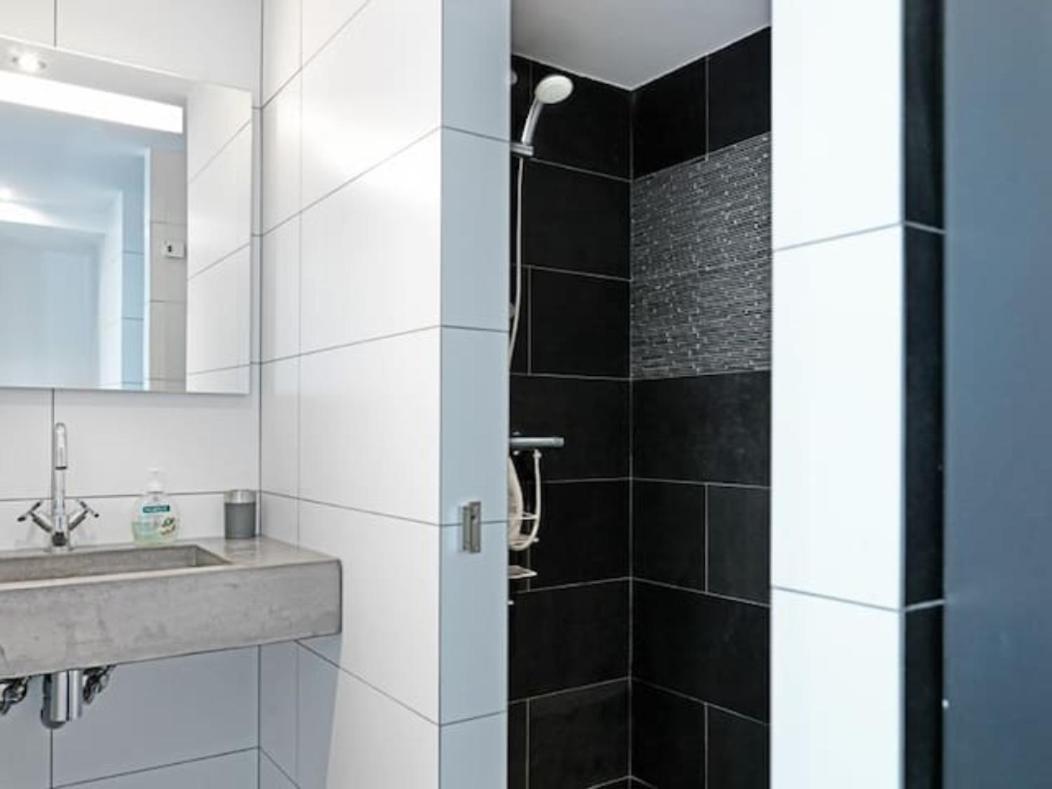 Het Appense Veld Apartment Klarenbeek Екстериор снимка